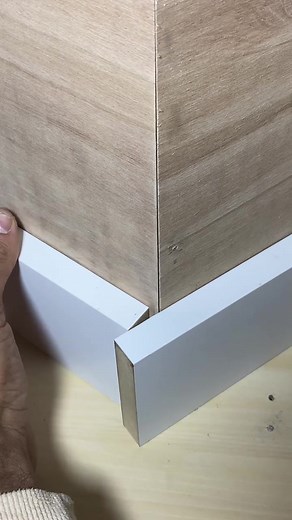 Do you think he's successful? #keşfetteyizzz #tiktokviral #tiktok_india #tik_tok