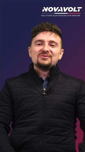 Mise aux normes électrique : rénovation complète d’une maison à Bordeaux