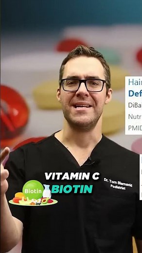 Why do my Nails have Vertical Ridges? [ how to fix vertical nail ridges]