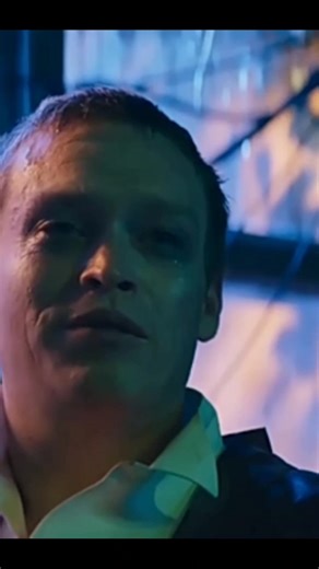 Exploring Dogman: The Ultimate Dog-Themed Movie