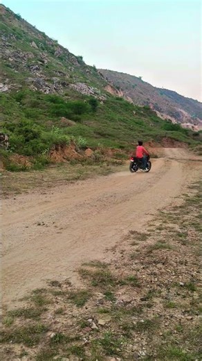 Modified splendor 🙌⚡️ #modificition #splendormodified #modifiedsplendor #splendor