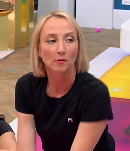 6M views · 32K reactions | Qui fait Gaga mieux que Gaga ? LOL : Qui rit, sort ! c'est dispo sur Prime Video. #lolquiritsort | Amazon Prime Video | Facebook