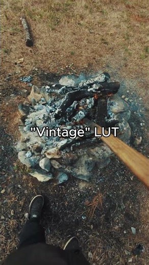 Xtra Edge Pro X-Log color grade #shorts