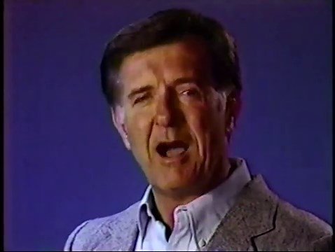 June 5, 1989 23rd Music City News Country Awards