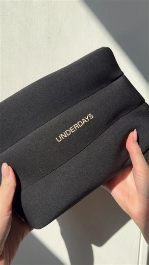 1.9K views | This is our story of how we became one of the fastest growing underwear brands in the UK, creating underwear that women actually want to wear. | Underdays | Facebook