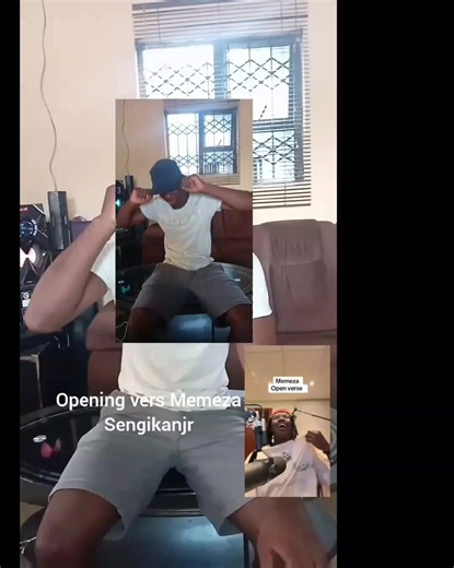 #Memeza challenge #ukhozifm#Jabula ujule Sengiphakathi namie
