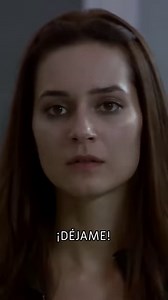 5.1K views · 224 reactions | Ezel 9° Capítulo Doblado #Ezel #Kenanİmirzalioğlu #CansuDere | Ezel en Español | Facebook