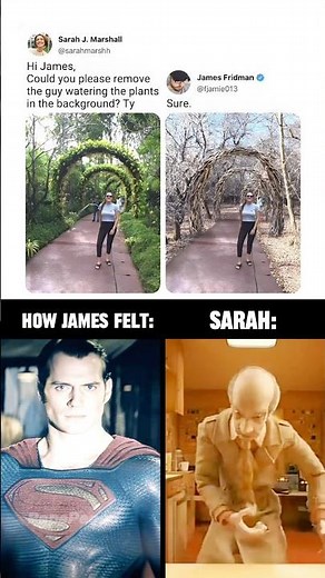 Use this sound ⛄️‼️