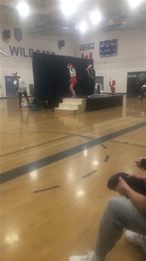 Westview fun day 2023