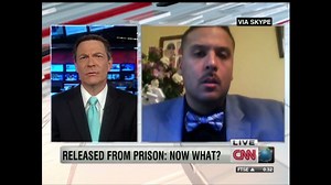 Life After Prison