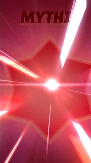 what😲😲😲😳😳😳😯😮😳😯😲😮😳😯😳😮😲😯😳😯😳😮😳😯😈👿💀☠️☠️☠️