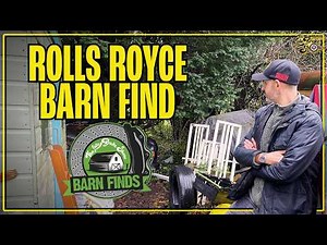 Field Find Rolls Royce along with Rare American V8 cars