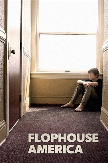 Stream Flophouse America (2025): Find it on Netflix, Prime Video, Hulu & more