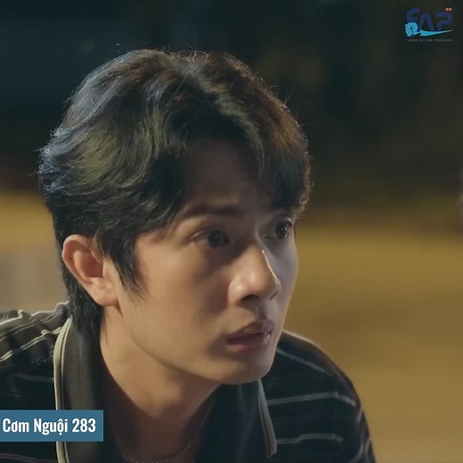 34K reactions · 43 shares | Nghe thằng cốt trúng số là hát bài bạn thân ơi duyên số sinh ra chúng mình liền 藍 | Huỳnh Phương | Facebook