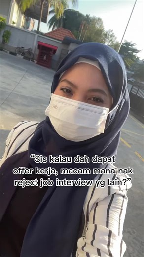 How to Respectfully Reject a Job Interview | Rapid Resume Tips