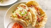 15 Taco Bell Bacon Chicken Chalupa - Selected Recipes
