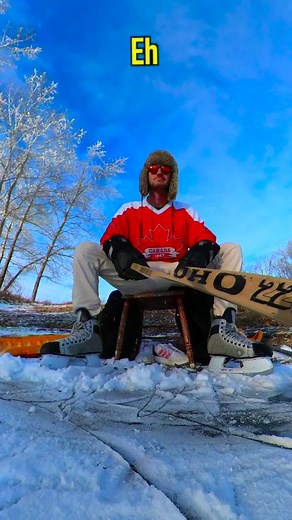 I got lettuce like Trudeau 👌🇨🇦🦫