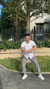 2.2K views · 116 reactions | Dive into the swirl of joy with our...