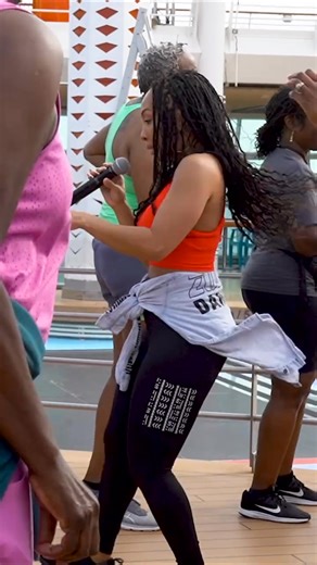 4.6K views · 74 reactions | Join 106 & Park legends AJ Calloway and...