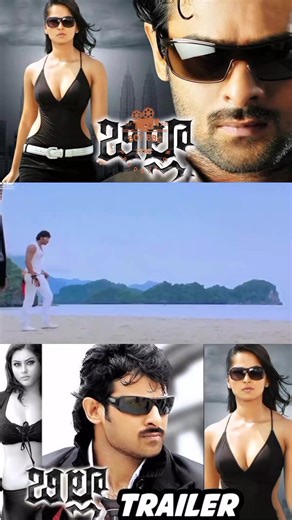 BILLA DAN BASAJA ALGAITA 🌚💯✅" Maikano Data Connect Sauke Manhajar *Maikano Data Connect* Kayi Rejista Don Samun Data Mai Sauƙi Da Rangwamen Farashi Mai Rahusa Da Kwanciyar Hankali, Fiye Da Yadda Ka/Ki Saba Samu A Baya. *Sauke App ɗin Mu A Nan:* [https://maikanodataconnect.com.ng/MAIKANODATA_1.0.0.apk] | Adnan Rabiu Bbc