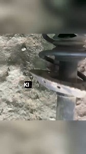 180K views · 18K reactions | 퐊퐚퐛 퐭퐚퐤 퐉퐇퐀퐓퐊퐄 퐤퐡퐚퐭퐞 퐫퐚퐡퐨 퐠퐲? (퐤퐚퐫퐚퐜퐡퐢...