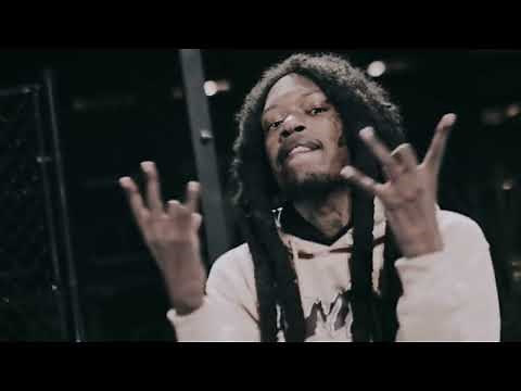 Foolio - Pain (Official Music Video)