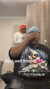 Vector 😢 🕊 #trend @topfans | Mzansi hip hop and amapiano music