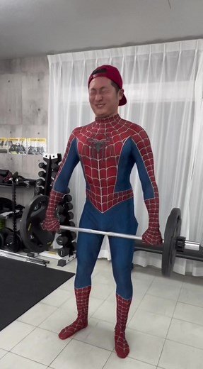 おすすめのアカウント