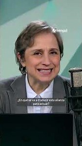 ¿Qué significa que Trump coloque a México en el 'epicentro' de la violencia criminal?