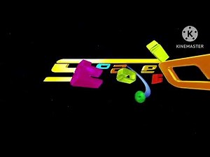 KO Distribution/Echo Media/SpaceToon (2026)