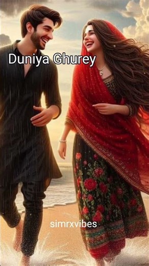 meri kismat main banjustatus | Punjabi status |Punjabi song status Statu Status#simrxvibes#punjabi