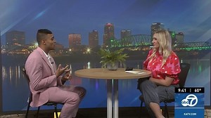 Home Appliance Outlet joins us to share the products they have available