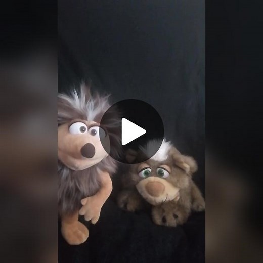 #günterandfriends