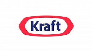 ▶️ Kraft Foods Group