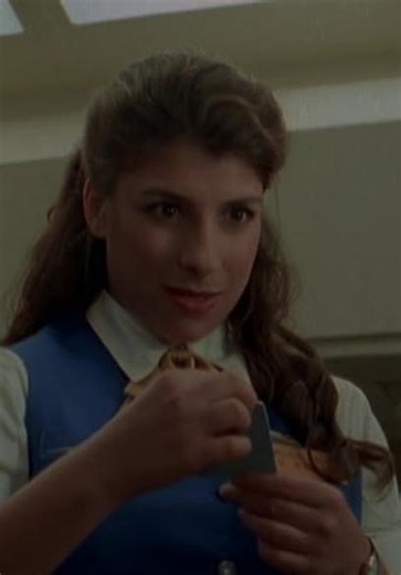 Goosebumps S02:E11 - More Monster Blood