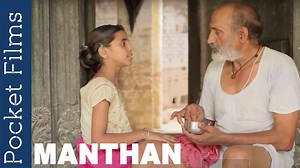 504K views · 5.1K reactions | Ganpat is a widower who lives with his...