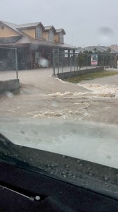 9.5M views · 60K reactions | COMO ANDAMOS‼️ Jesse RamirezRedline...