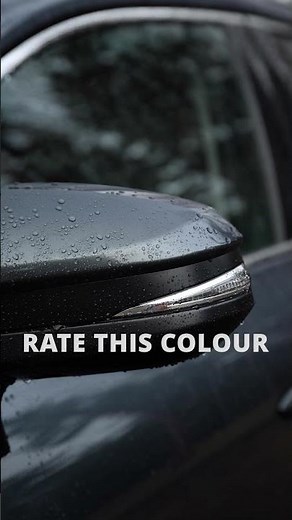 2024 Toyota Venza in Coastal Gray Metallic