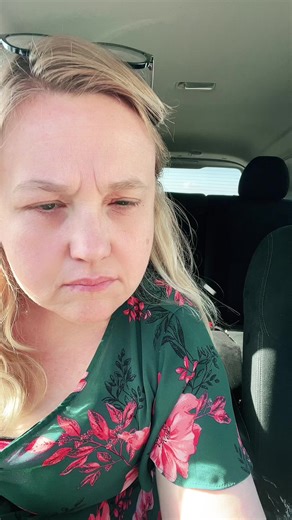 Playing a Creepy Game with Xander Alarie and Joséphine Alarie