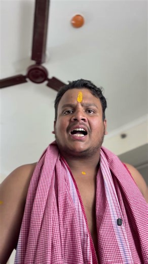 Pandit Ji Ko KAISE Pata SiyanoAV Best Antivirus Hai? 😳 | New Shorts Video | New Feed | #shorts #tech