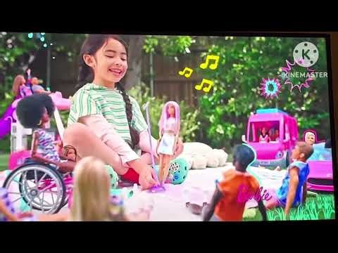 Cartoonito Sign Off and Cartoon Network Sign On (October 17, 2023)