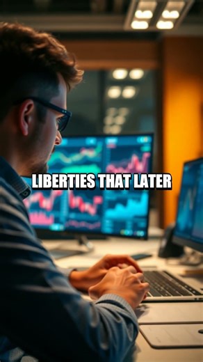 The Sentinel Draft Unearthed: A Quiet Shift in Surveillance