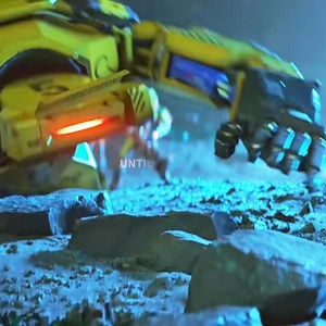 271K views · 4.6K reactions | Tell the story of the film in the first person. #anime | Perkins Recap | Facebook