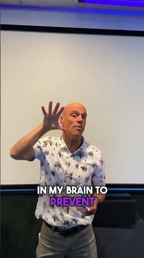 FREE Bemer Therapy Session