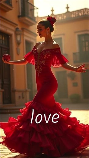 Spanish Guitar Riffs 🎶 | Flamenco Inspiration