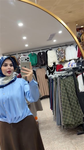 فيديوهات أنشأها Sumaya Cosmetic (@sumaya_onlien) باستخدام original sound - Sumaya Cosmetic