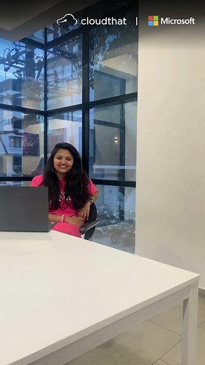 87 reactions | Unleash the Power of Azure AI!  Discover the...