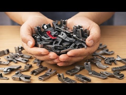 Why do professional tailors succeed? Secrets people don't know.