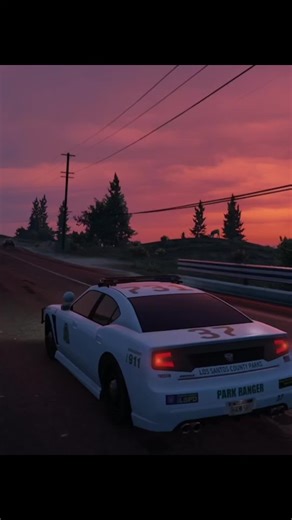 Helping Stranded Drivers on the Highway