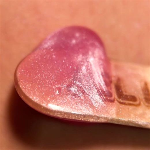 Many of us deal with itchy stubble, sensitive skin flare-ups, and...